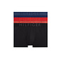 3Pack Boxershort Trunk (UM0UM03847 - 0VR)