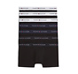 7Pack Boxershort Trunk (UM0UM03873 - 0GK)