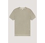 Knitted T-shirt TS Vertical Seneca Rock (2401080205 - 194)