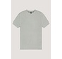Knitted T-shirt TS Vertical Metal (2401080205 - 161)