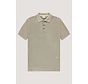 Knitted Polo PL Vertical Seneca Rock (2401080400 - 194)