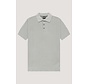 Knitted Polo PL Vertical Metal (2401080400 - 161)