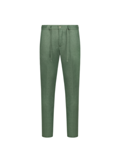 Zuitable Pantalon DiSpartaflex SE Green (261617 - 760)