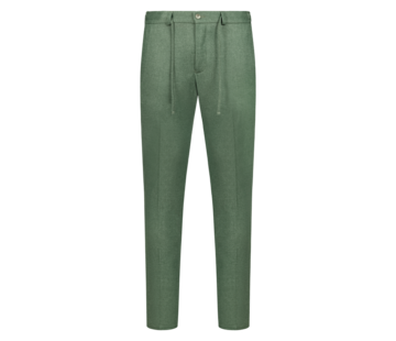 Zuitable Pantalon DiSpartaflex SE Green (261617 - 760)