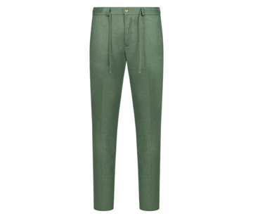 Zuitable Zuitable Pantalon DiSpartaflex SE Green (261617 - 760)