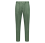 Pantalon DiSpartaflex SE Green (261617 - 760)