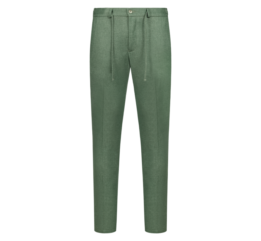 Pantalon DiSpartaflex SE Green (261617 - 760)
