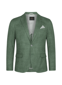 Zuitable Colbert DiNick Green (261617 - 760)