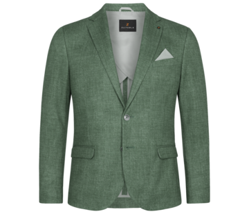 Zuitable Colbert DiNick Green (261617 - 760)