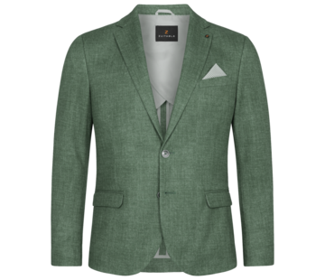 Zuitable Zuitable Colbert DiNick Green (261617 - 760)