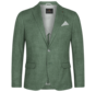 Colbert DiNick Green (261617 - 760)