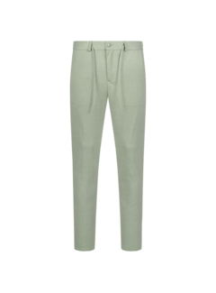 Zuitable Pantalon DiSpartaflex SE Lt. Green (261617 - 710)