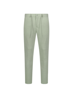 Zuitable Zuitable Pantalon DiSpartaflex SE Lt. Green (261617 - 710)