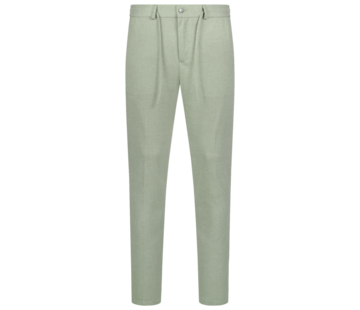 Zuitable Pantalon DiSpartaflex SE Lt. Green (261617 - 710)