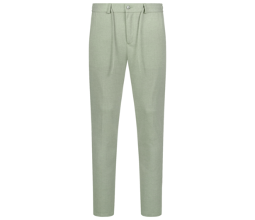 Zuitable Zuitable Pantalon DiSpartaflex SE Lt. Green (261617 - 710)