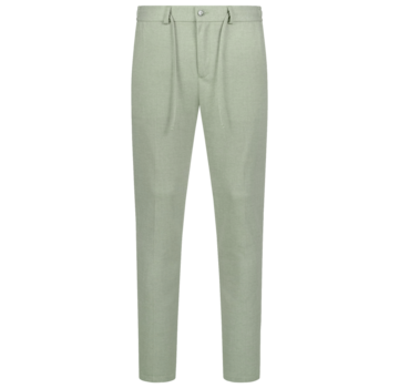Zuitable Pantalon DiSpartaflex SE Lt. Green (261617 - 710)