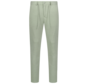 Pantalon DiSpartaflex SE Lt. Green (261617 - 710)