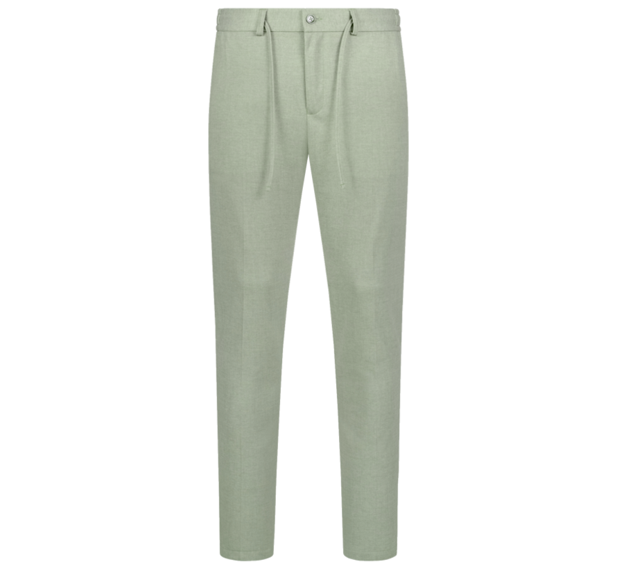 Pantalon DiSpartaflex SE Lt. Green (261617 - 710)