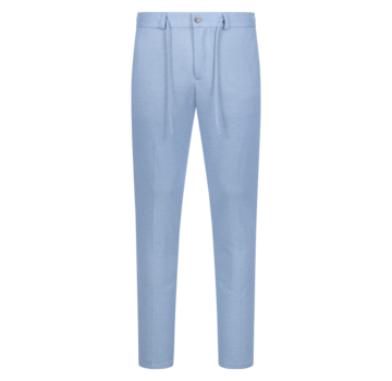 Zuitable Zuitable Pantalon DiSpartaflex SE Med. Blue (261617 - 650)