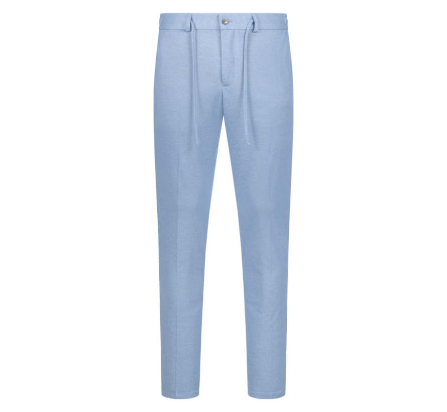 Zuitable Pantalon DiSpartaflex SE Med. Blue (261617 - 650)