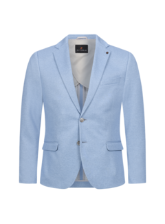 Zuitable Zuitable Colbert DiNick Med. Blue (261617 - 650)