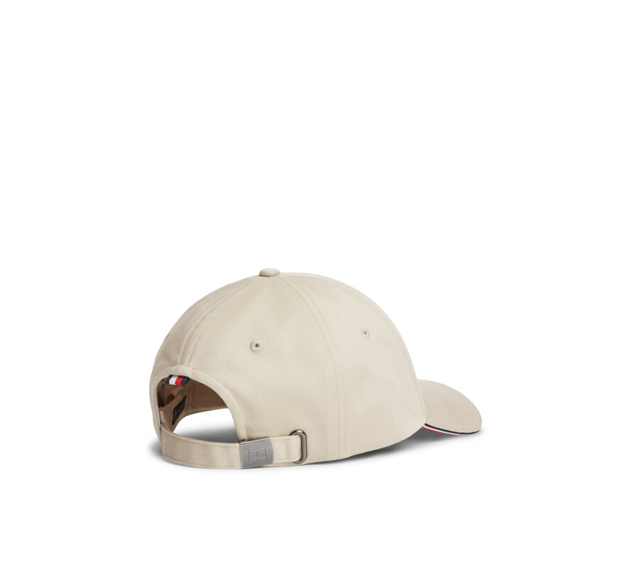 Cap Classic Beige (AM0AM12035 - ACI)