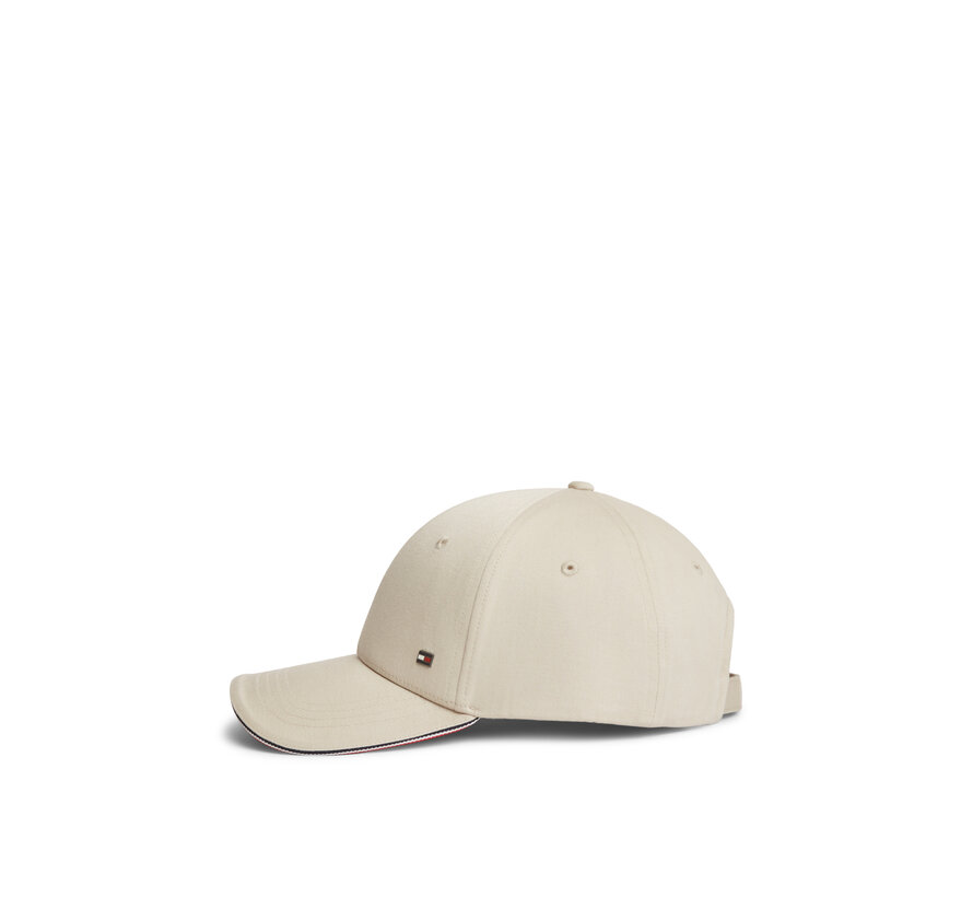 Cap Classic Beige (AM0AM12035 - ACI)