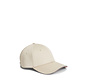 Cap Classic Beige (AM0AM12035 - ACI)