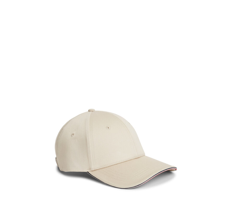 Cap Classic Beige (AM0AM12035 - ACI)
