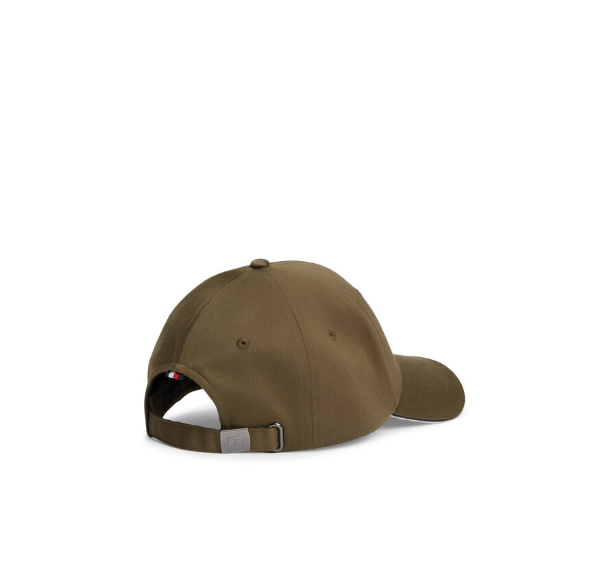 Cap Willow Green (AM0AM12035 - GX9)