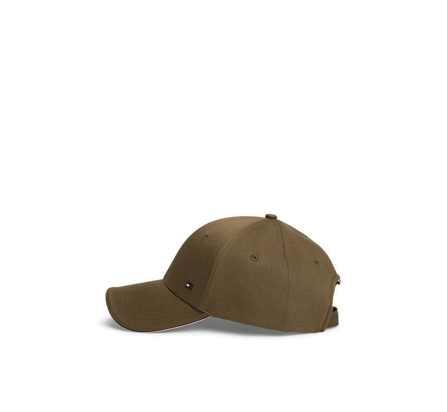 Cap Willow Green (AM0AM12035 - GX9)