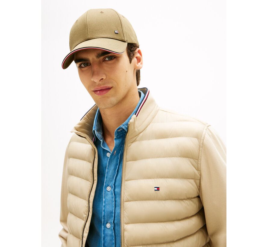 Cap Willow Green (AM0AM12035 - GX9)