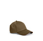 Cap Willow Green (AM0AM12035 - GX9)