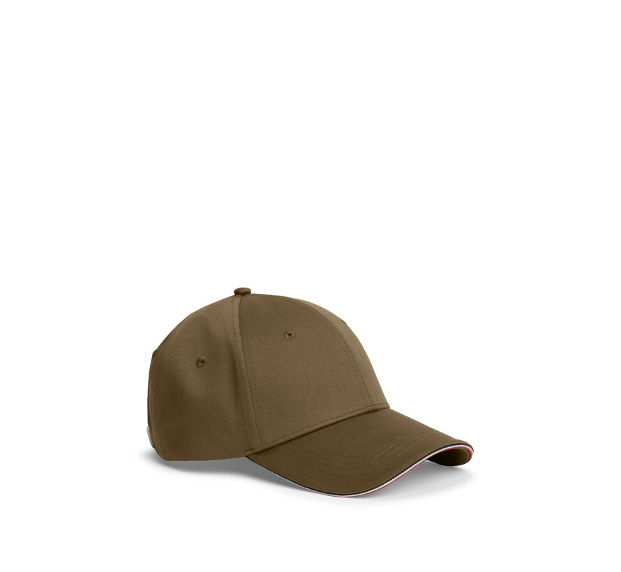 Cap Willow Green (AM0AM12035 - GX9)