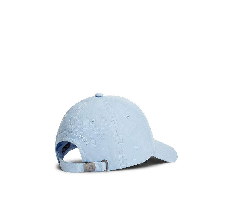 Cap Well Water (AM0AM13008 - C1Y)