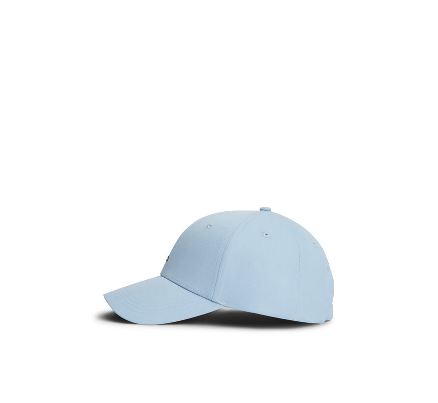 Cap Well Water (AM0AM13008 - C1Y)