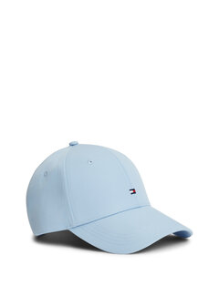 Tommy Hilfiger Cap Well Water (AM0AM13008 - C1Y)