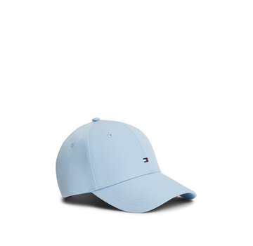 Tommy Hilfiger Cap Well Water (AM0AM13008 - C1Y)