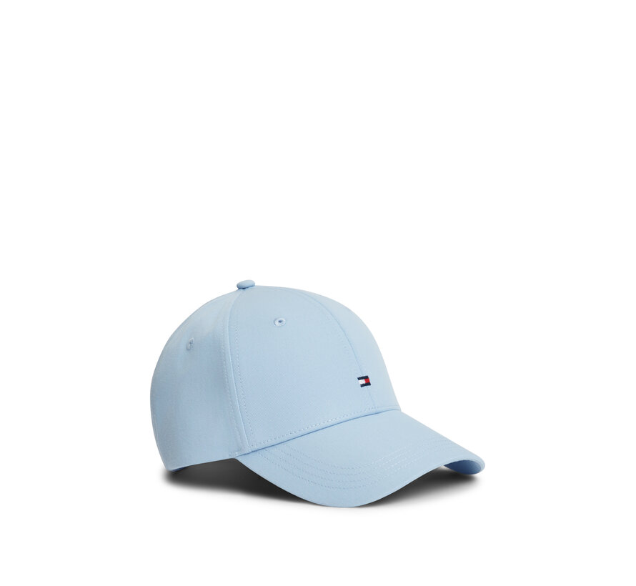 Cap Well Water (AM0AM13008 - C1Y)