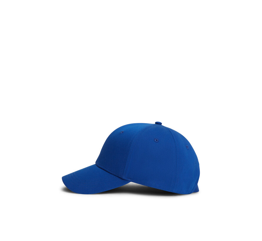 Cap Regal Blue (AM0AM13008 - C7C)