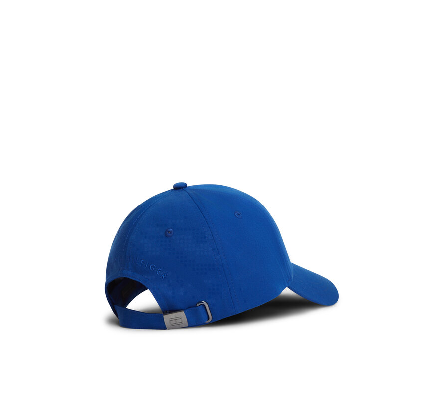 Cap Regal Blue (AM0AM13008 - C7C)