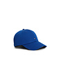 Cap Regal Blue (AM0AM13008 - C7C)