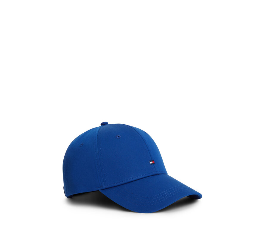 Cap Regal Blue (AM0AM13008 - C7C)
