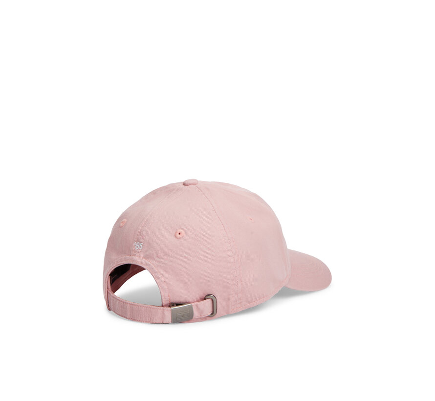 Cap Broadway Pink (AM0AM14099 - TH9)
