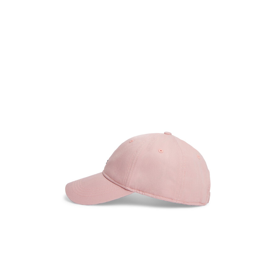 Cap Broadway Pink (AM0AM14099 - TH9)