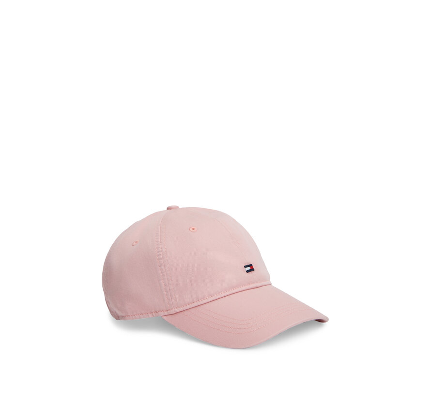 Cap Broadway Pink (AM0AM14099 - TH9)
