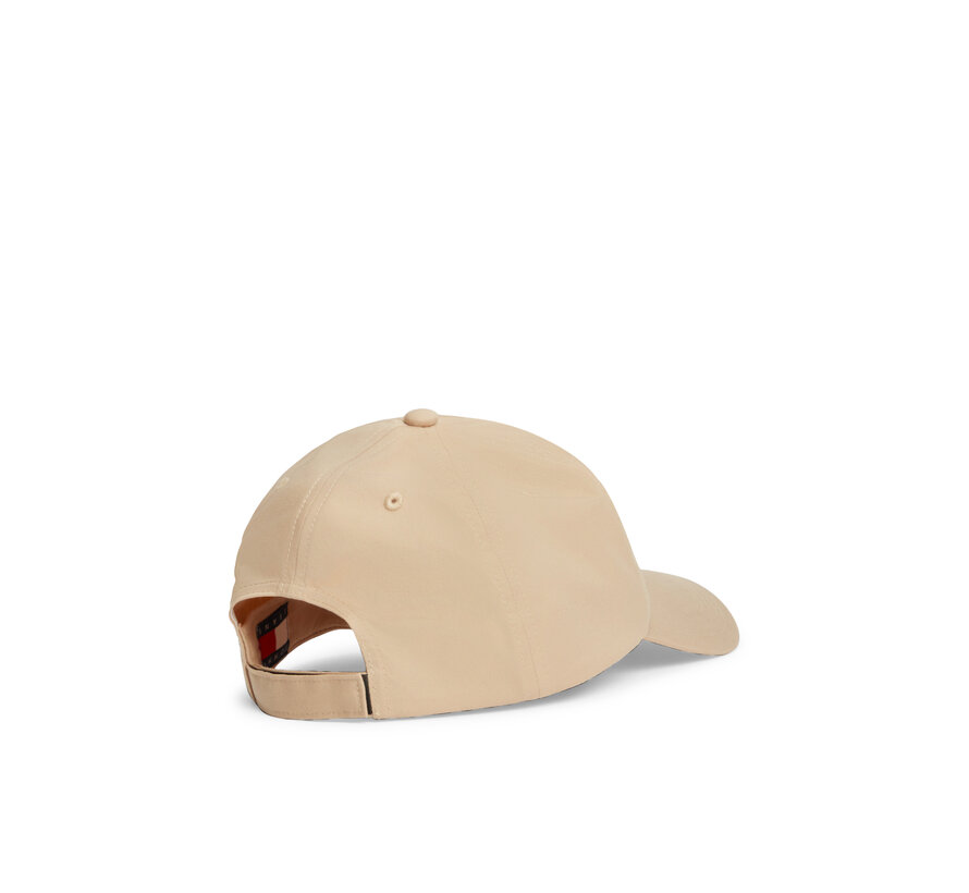 Cap Trench Beige (AM0AM14198 - AB4)