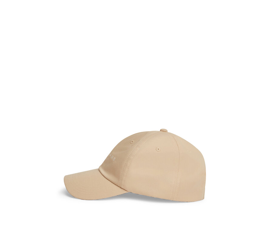 Cap Trench Beige (AM0AM14198 - AB4)