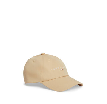 Tommy Hilfiger Cap Trench Beige (AM0AM14198 - AB4)