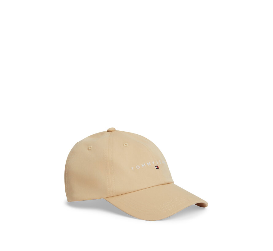 Cap Trench Beige (AM0AM14198 - AB4)
